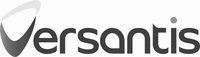 Versantis
