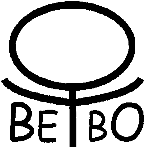 BEBO