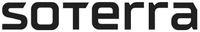 soterra