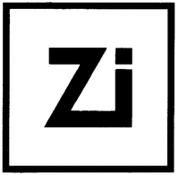Zi