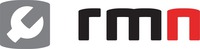 rmn