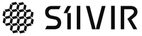 SilVIR