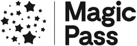 Magic Pass