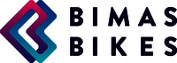 BIMAS BIKES