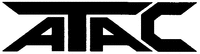 ATAC