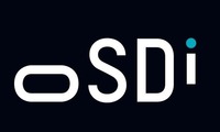 OSDi
