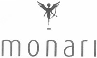 monari