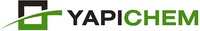 YAPICHEM