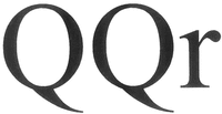 QQr