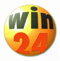 win 24