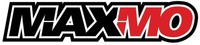 MAXMO