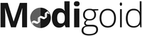 Modigoid