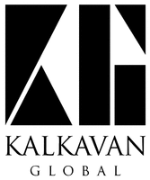 KALKAVAN GLOBAL