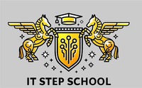 IT STEP SCHOOL