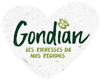Gondian LES RICHESSES DE NOS RÉGIONS