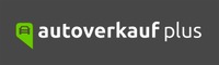 autoverkauf plus