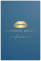 ROMANTIC BRIGHT Professional