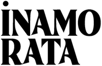 iNAMO RATA