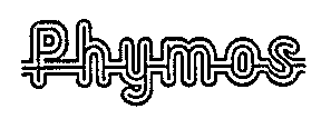 Phymos