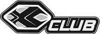 CLUB