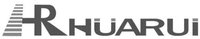HUARUI