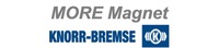 MORE Magnet KNORR-BREMSE