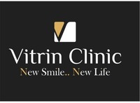 Vitrin Clinic New Smile .. New Life