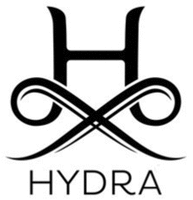 HYDRA