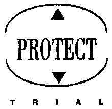PROTECT TRIAL