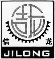 JILONG