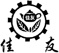 JIAYOU.