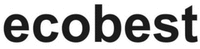 ecobest