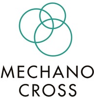 MECHANOCROSS