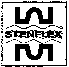 STENFLEX