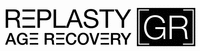 REPLASTY AGE RECOVERY GR