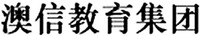 AOXIN JIAOYU JITUAN