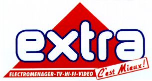 extra ELECTROMENAGER-TV-HI-FI-VIDEO C'est Mieux!