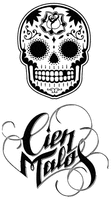 Cien Malos
