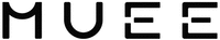 MUEE
