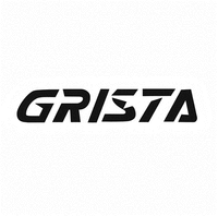 GRISTA