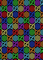 GG