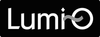 Lumio