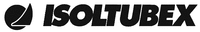 ISOLTUBEX
