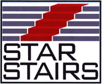 STAR STAIRS