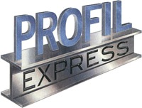 PROFIL EXPRESS