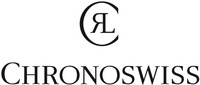 CRL CHRONOSWISS