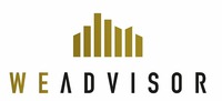 WEADVISOR