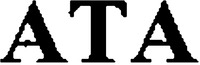 ATA