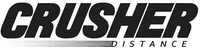 CRUSHER DISTANCE