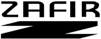 ZAFIR